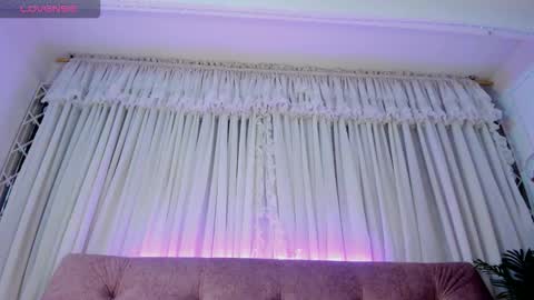 SofiLuxurya online show from 03/08/26, 02:10