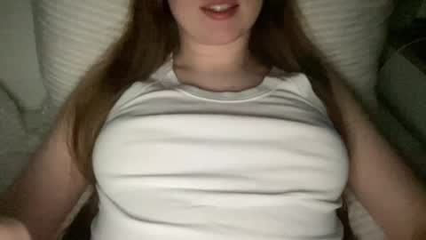 Sofi online show from 03/30/26, 08:54