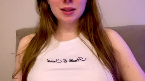 Sofi online show from 04/04/26, 08:06