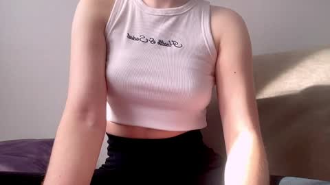 Sofi online show from 04/07/26, 12:05