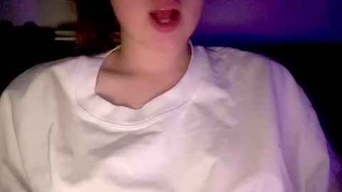 Sofi online show from 05/29/26, 08:07