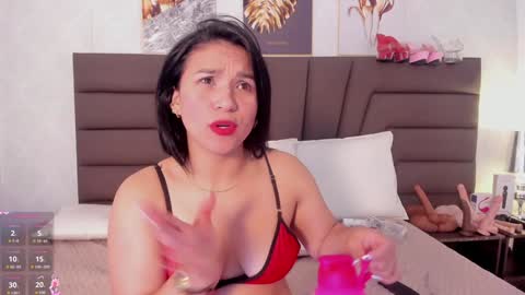      online show from 01/26/25, 05:55