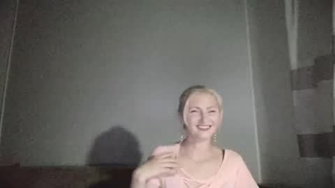 Sofi online show from 11/10/25, 04:50