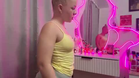 sofiternerss online show from 07/09/26, 02:54