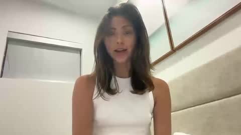 sofiuhhh online show from 07/14/26, 01:52