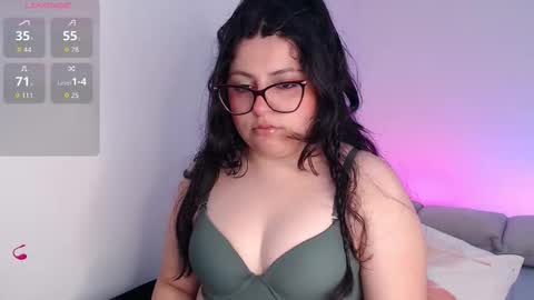 Lau  online show from 11/08/25, 07:01