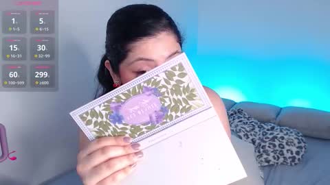 Lau  online show from 01/31/26, 09:24