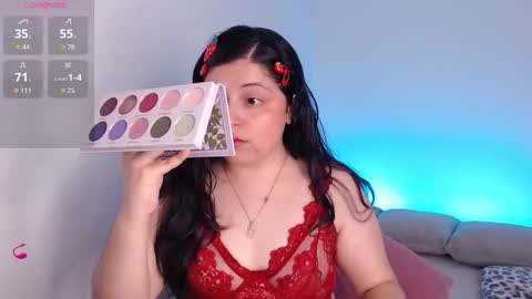 Lau  online show from 02/06/26, 09:29