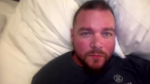 Snapshot of sofloguy16 chatting on 10/21/25, 06:47 sofloguy16 online show from 10/21/25, 06:47