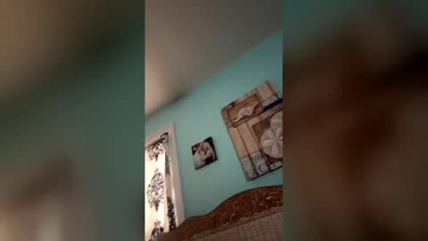 Snapshot of sofloguy16 chatting on 02/16/26, 02:24 sofloguy16 online show from 02/16/26, 02:24