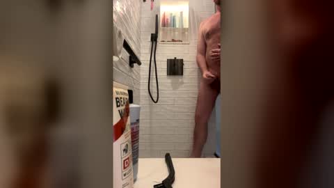 Snapshot of sofloguy16 chatting on 03/01/26, 08:55 sofloguy16 online show from 03/01/26, 08:55