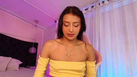 Sofi online show from 01/31/25, 11:56