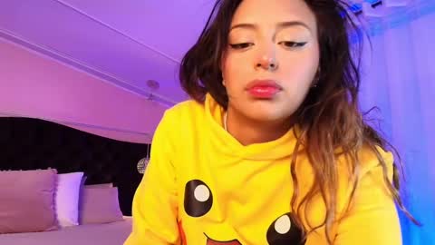 Sofi online show from 02/11/25, 11:43