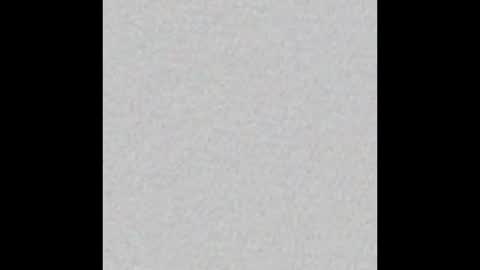 Sofi online show from 02/15/25, 11:28