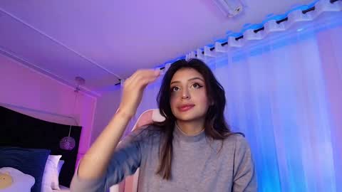 Sofi online show from 02/20/25, 11:53