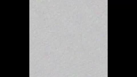 Sofi online show from 09/16/25, 11:44