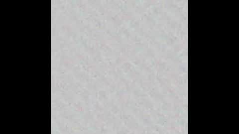 Sofi online show from 10/08/25, 11:19