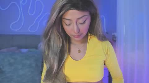 Sofi online show from 10/21/25, 11:55