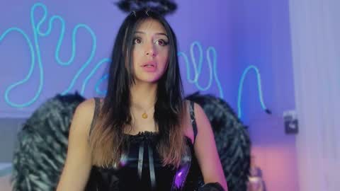 Sofi online show from 10/22/25, 12:05