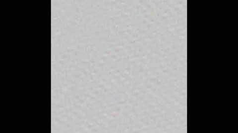 Sofi online show from 11/10/25, 11:31