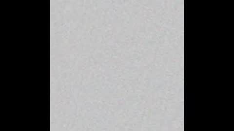 Sofi online show from 11/28/25, 11:46