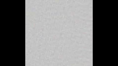 Sofi online show from 11/29/25, 11:35