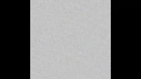 Sofi online show from 12/17/25, 11:38