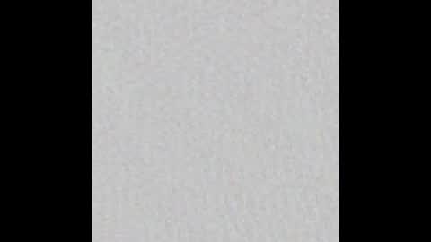 Sofi online show from 02/04/26, 11:27