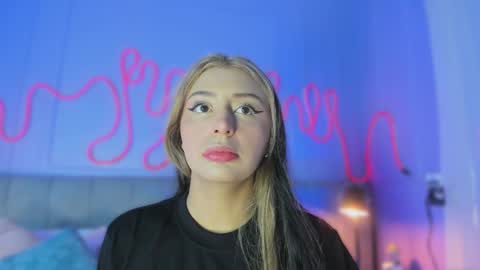 Sofi online show from 02/09/26, 11:47