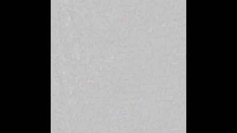 Sofi online show from 03/06/26, 11:17