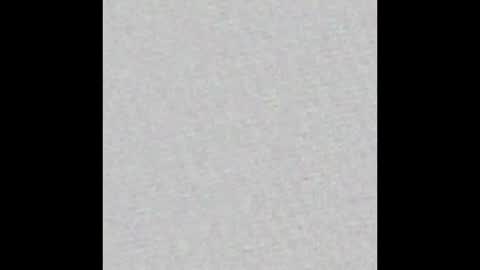 Sofi online show from 03/30/26, 11:22