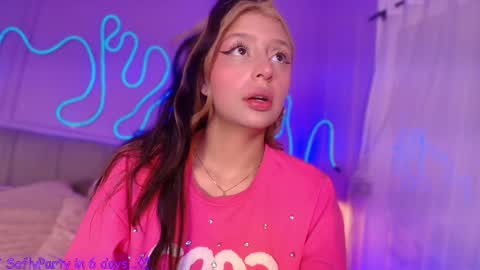 Sofi online show from 04/01/26, 11:44