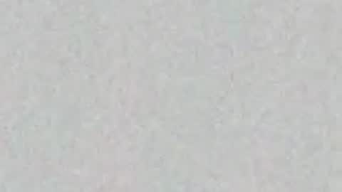 Sofi online show from 04/24/26, 11:45