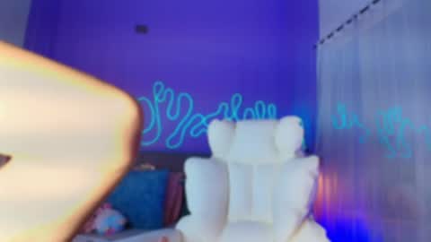 Sofi online show from 05/04/26, 11:50