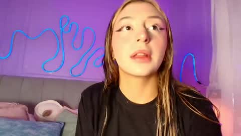 Sofi online show from 05/13/26, 11:51