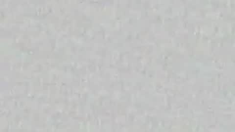 Sofi online show from 05/29/26, 11:41