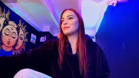 Nicol online show from 04/15/26, 02:02