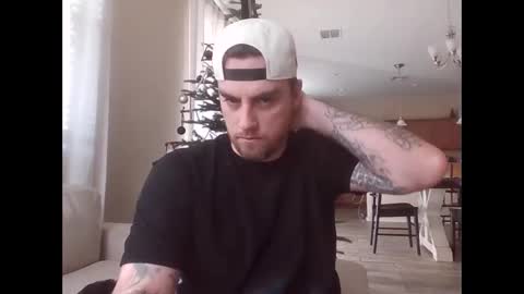 Snapshot of soft0ne chatting on 12/09/24, 05:08 soft0ne online show from 12/09/24, 05:08