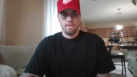 Snapshot of soft0ne chatting on 03/04/25, 01:59 soft0ne online show from 03/04/25, 01:59