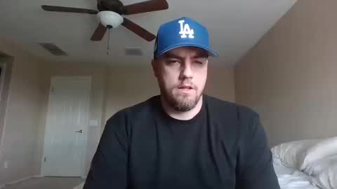 Snapshot of soft0ne chatting on 10/13/25, 04:51 soft0ne online show from 10/13/25, 04:51