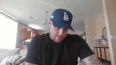 Snapshot of soft0ne chatting on 10/20/25, 04:07 soft0ne online show from 10/20/25, 04:07