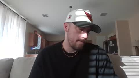 Snapshot of soft0ne chatting on 11/17/25, 03:40 soft0ne online show from 11/17/25, 03:40