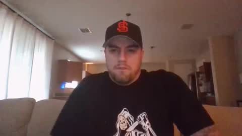 soft0ne online show from 01/07/26, 03:25