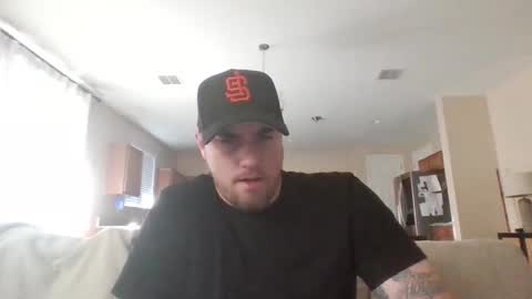 soft0ne online show from 01/09/26, 03:26