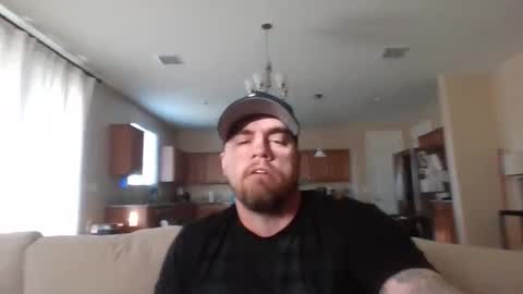 soft0ne online show from 02/04/26, 03:29