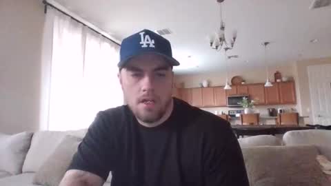 soft0ne online show from 04/13/26, 03:39