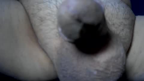 soft4you online show from 05/29/26, 07:06