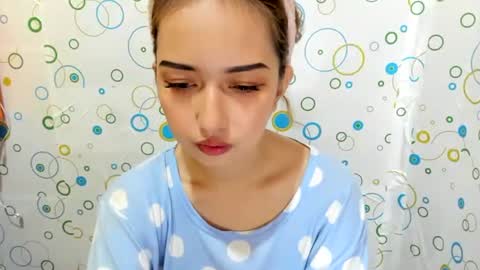 Angel online show from 02/03/26, 03:15