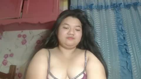 Angie online show from 09/14/25, 10:14