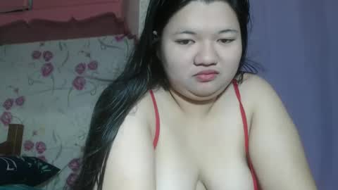 Angie online show from 10/31/25, 02:18